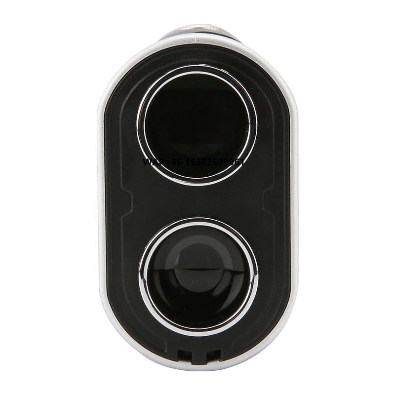 Golf Equipment Industry - LM800A LM1200A LM1500A Endüstriyel Lazer Mesafe