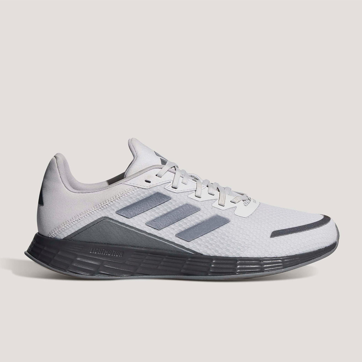 Adidas Shoes Duramo Sl - Adidas orijinal DURAMO SL erkek ve