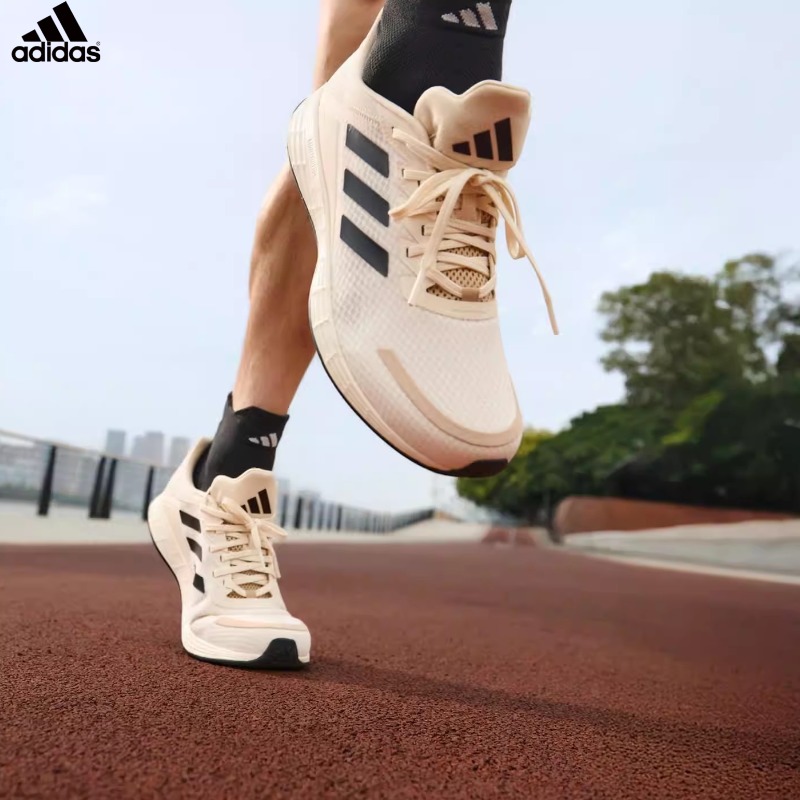Adidas Shoes Duramo Sl - Adidas DURAMO SL Unisex Antrenman Hazırlık