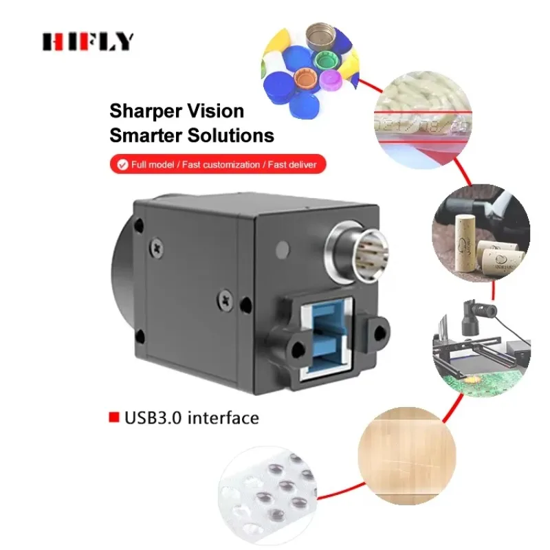 Yüksek Çözünürlüklü 815FPS Mon - Golf Equipment Industry incelemesi ve fiyatı