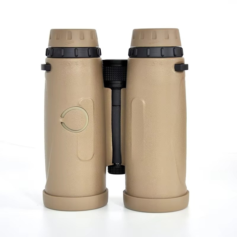 OUTLOOK YJC2000C 2000m 8X IP65 - Rangefinder Laser Golf incelemesi ve fiyatı