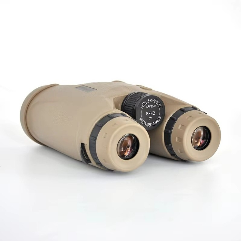 OUTLOOK YJC2000C 2000m 8X IP65 - Rangefinder Laser Golf incelemesi ve fiyatı