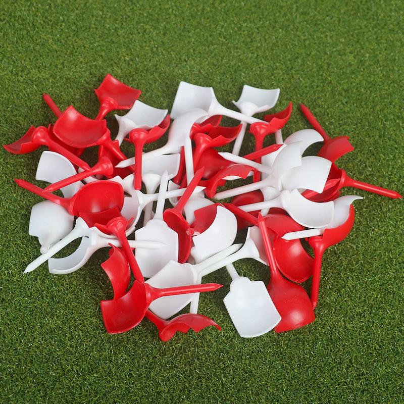 Golf Topu Tişörtleri Sandalye  - Tee Height Marker incelemesi ve fiyatı