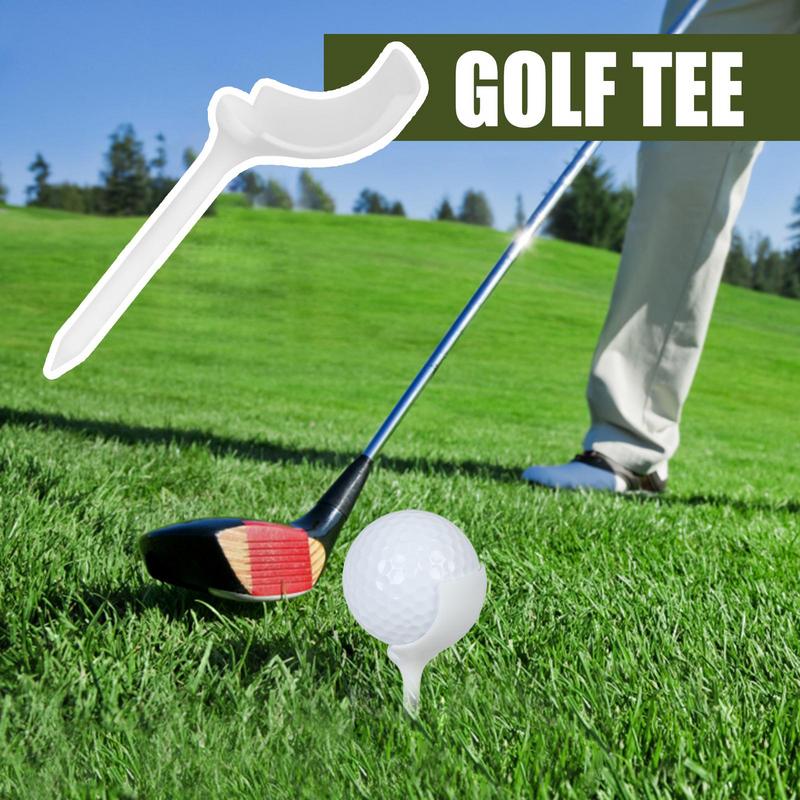 Golf Topu Tişörtleri Sandalye  - Tee Height Marker incelemesi ve fiyatı