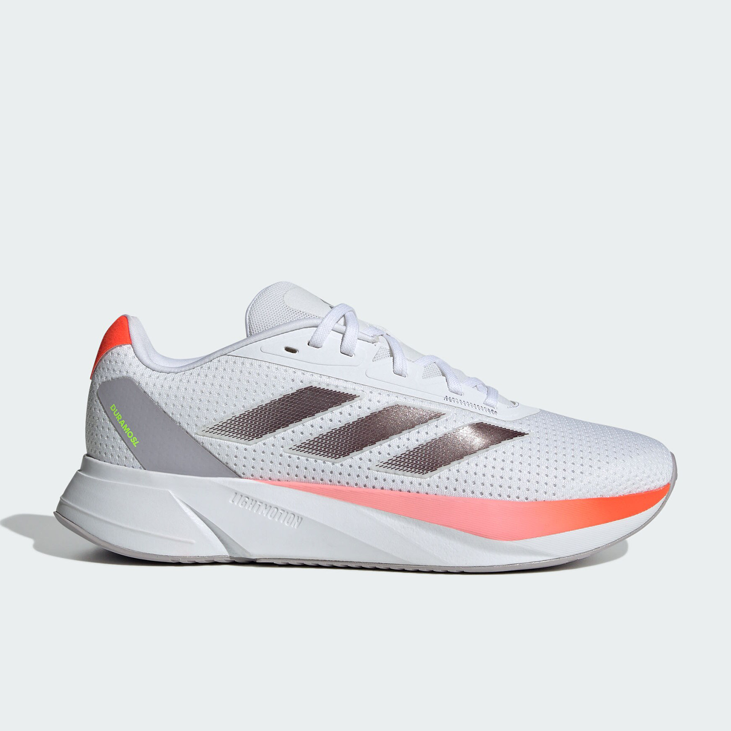 Adidas Authentic DURAMO SL M E - Adidas Shoes Duramo Sl incelemesi ve fiyatı