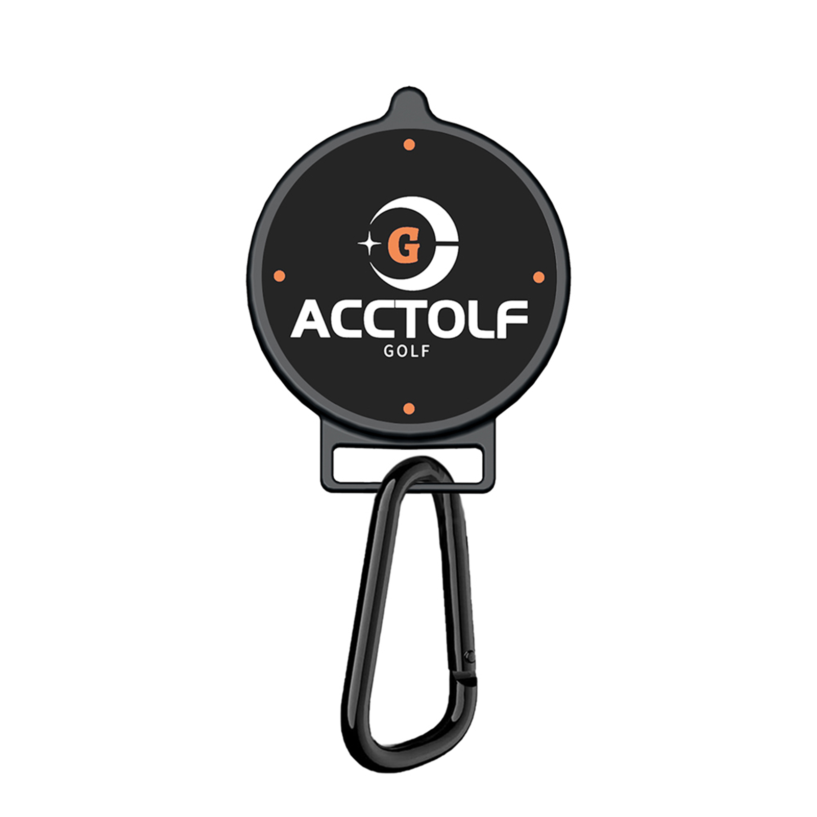 Süper Mıknatıs Golf Klip Hafif - Golf Equipment Industry incelemesi ve fiyatı
