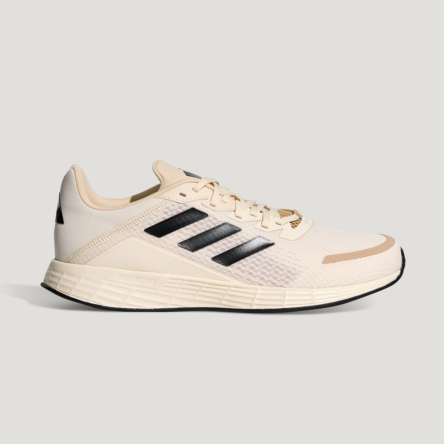 Adidas orijinal DURAMO SL erke - Adidas Shoes Duramo Sl incelemesi ve fiyatı