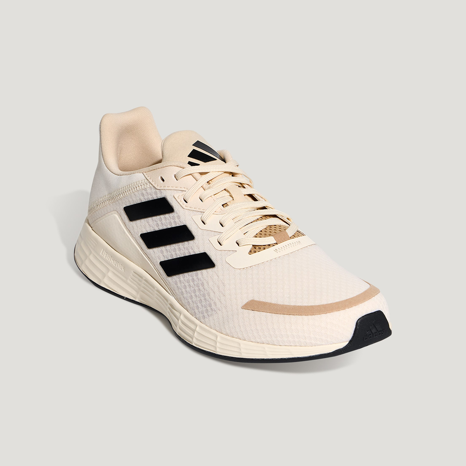 Adidas orijinal DURAMO SL erke - Adidas Shoes Duramo Sl incelemesi ve fiyatı