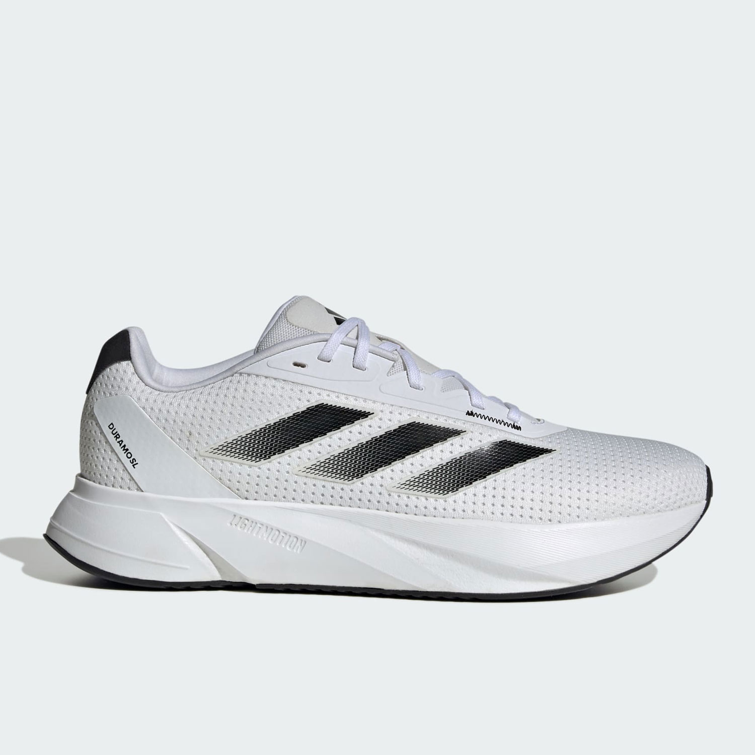 Adidas Authentic Duramo SL Erk - Adidas Shoes Duramo Sl incelemesi ve fiyatı