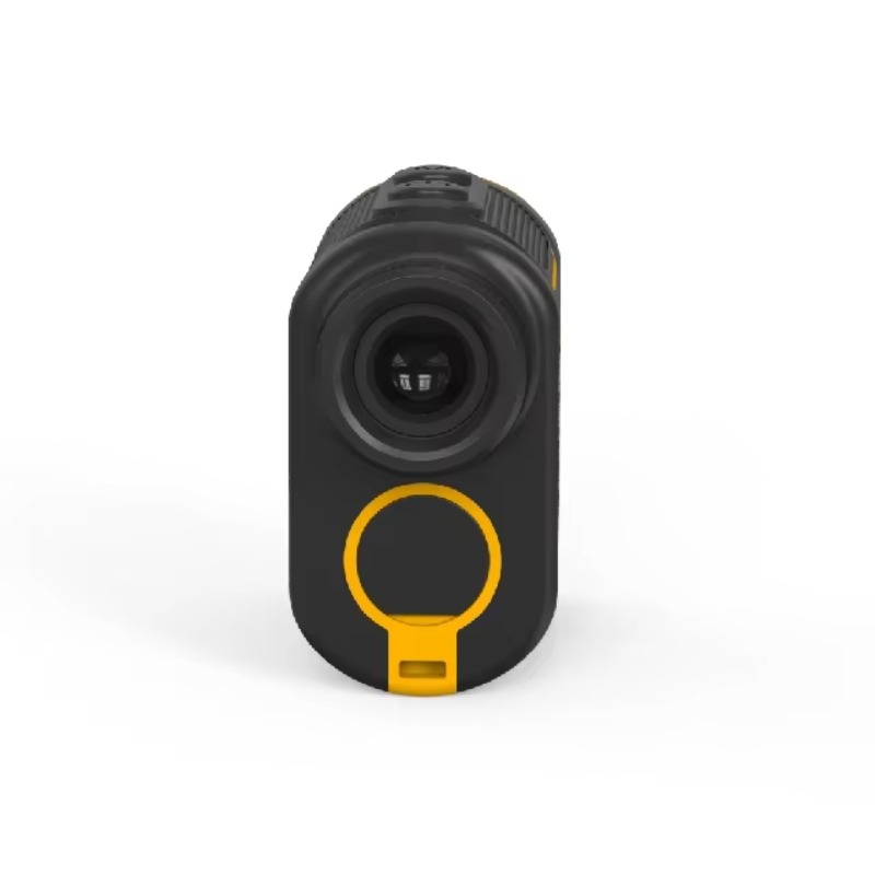 Lazer Ölçüm Cihazı Golf Mesafe - Rangefinder Laser Golf incelemesi ve fiyatı