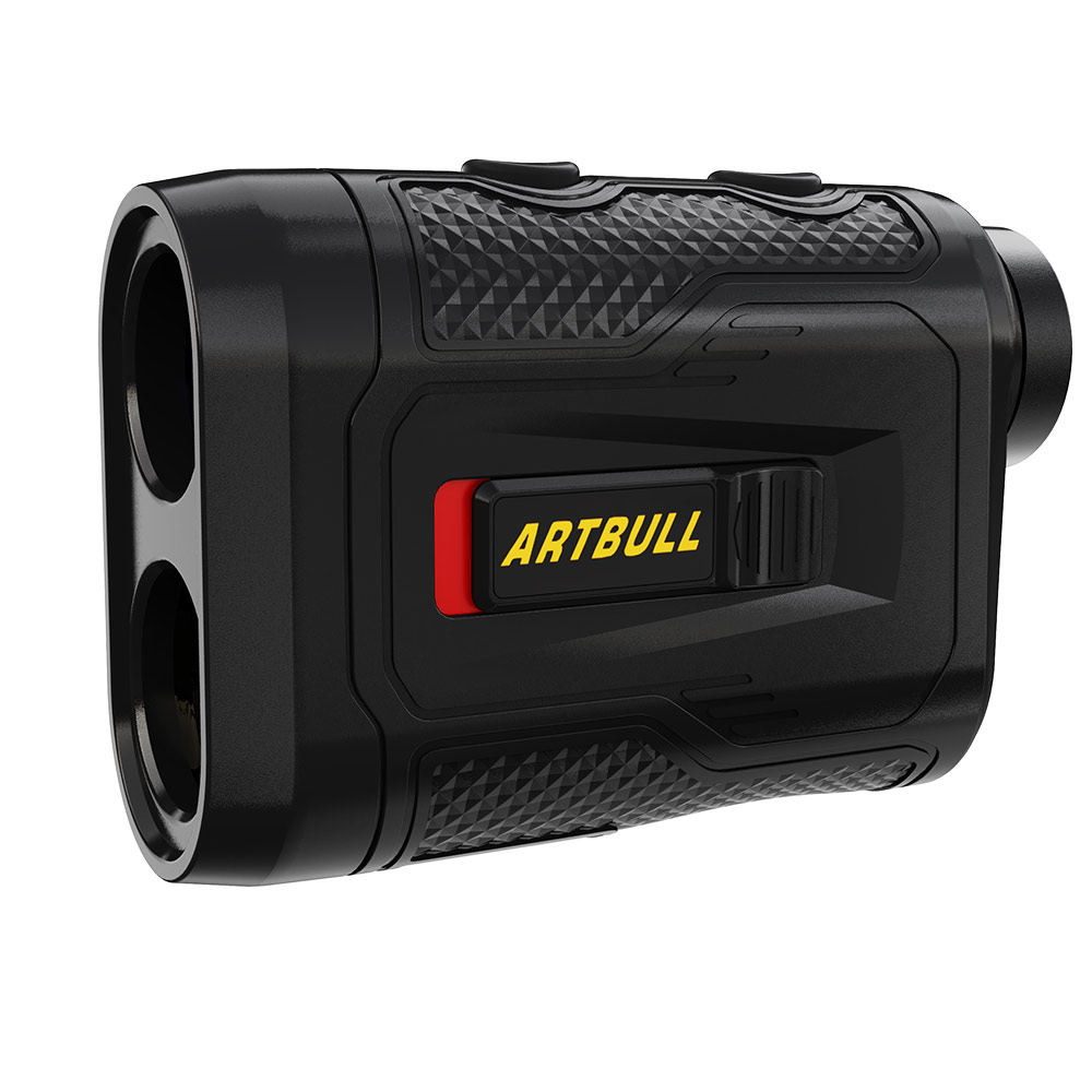 Şarj Edilebilir, Eğim Ayarlı,  - Rangefinder Laser Golf incelemesi ve fiyatı