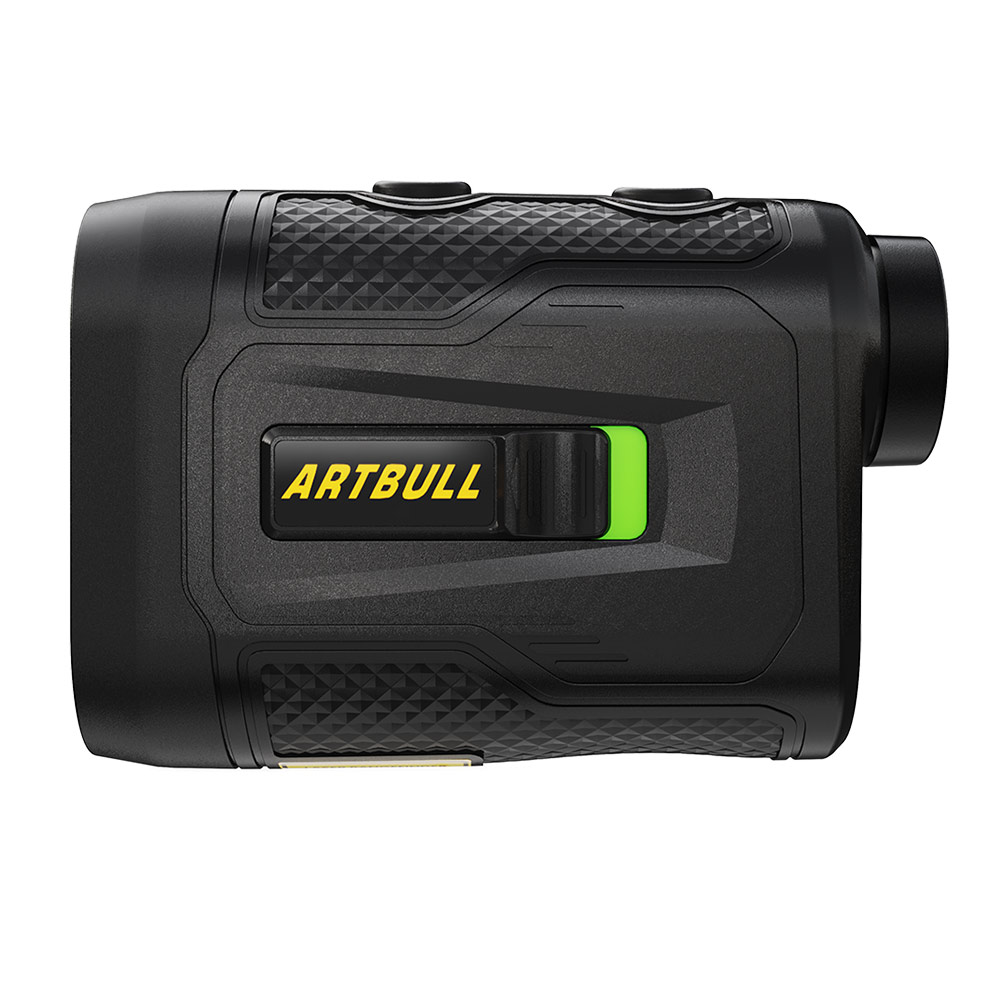 7 Modlu 650/1000m Şarj Edilebi - Rangefinder Laser Golf incelemesi ve fiyatı