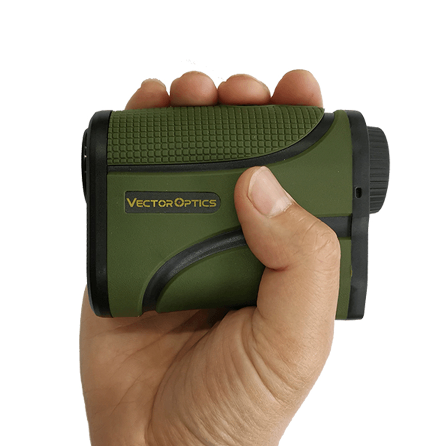 Vektör optik açık 2000M uzun m - Rangefinder Laser Golf incelemesi ve fiyatı