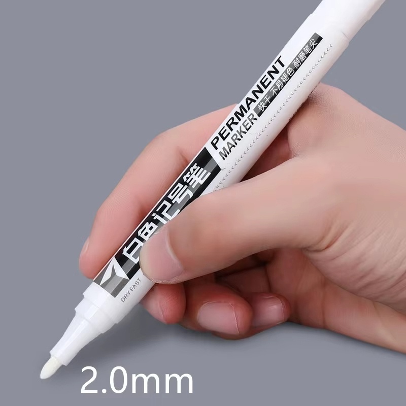 1-5 adet beyaz işaretleyici bo - Tee Height Marker incelemesi ve fiyatı
