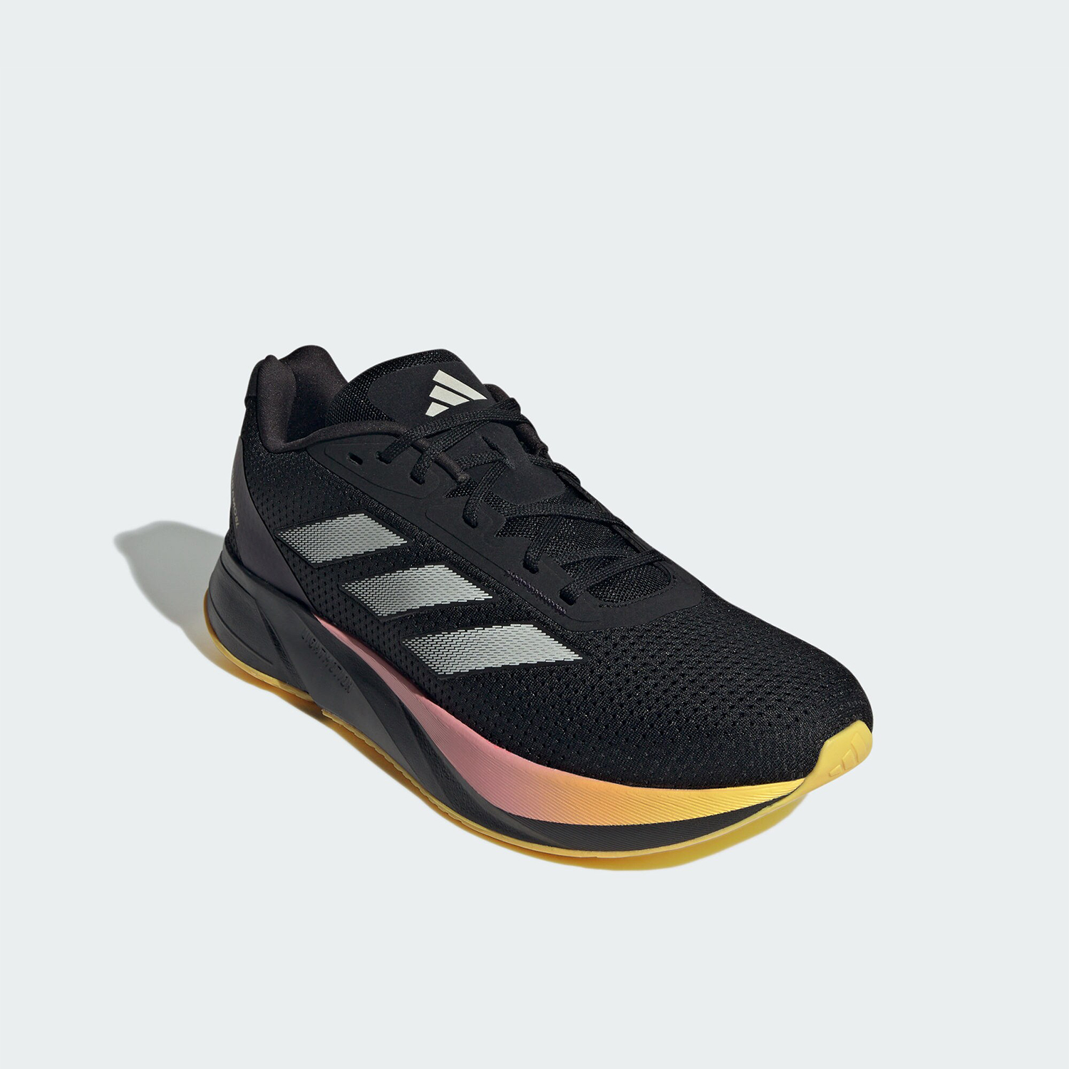 Adidas orijinal DURAMO SL M er - Adidas Shoes Duramo Sl incelemesi ve fiyatı