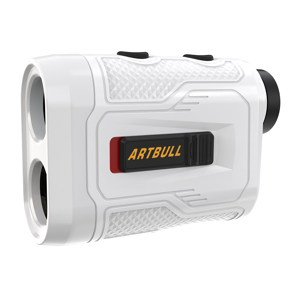 7 Modlu, Mıknatıslı, Eğim Ayar - Rangefinder Laser Golf incelemesi ve fiyatı