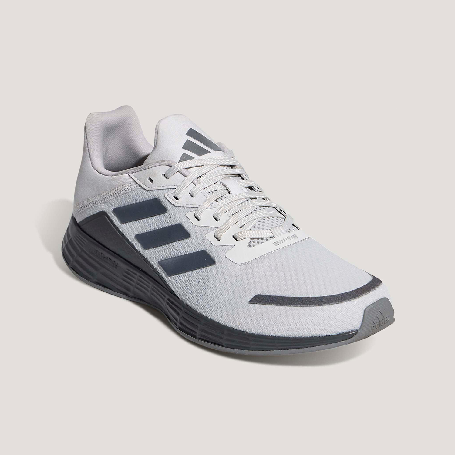 Adidas orijinal DURAMO SL erke - Adidas Shoes Duramo Sl incelemesi ve fiyatı