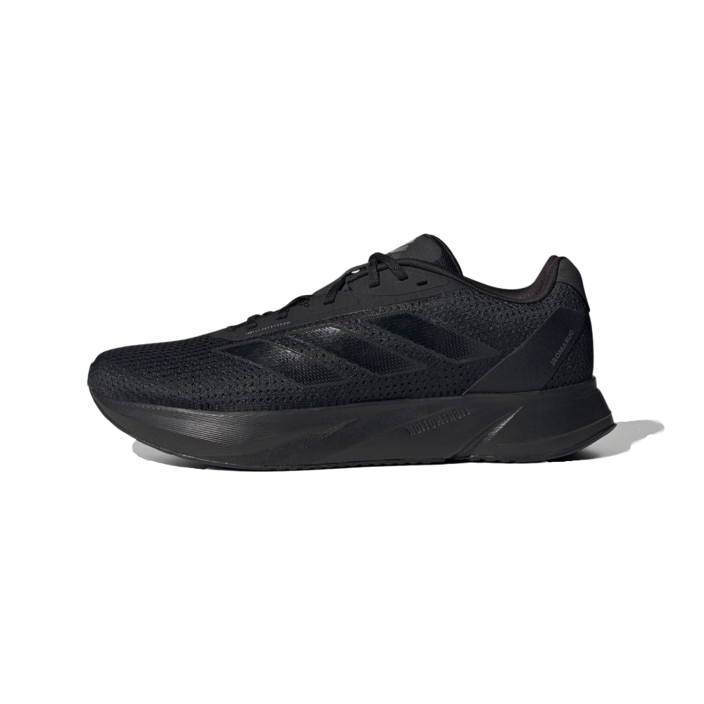 adidas Duramo Sl Hafif Konforl - Adidas Shoes Duramo Sl incelemesi ve fiyatı