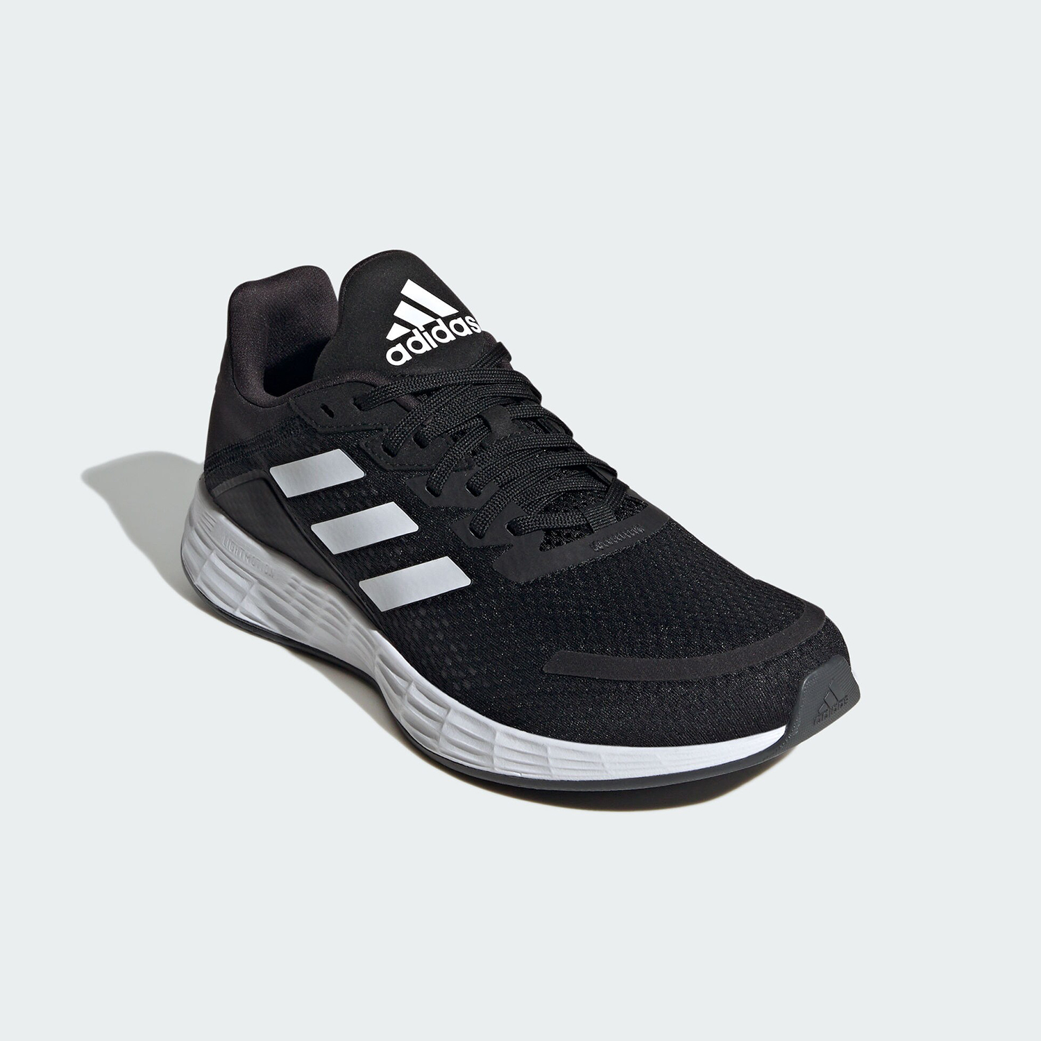 Adidas orijinal DURAMO SL erke - Adidas Shoes Duramo Sl incelemesi ve fiyatı
