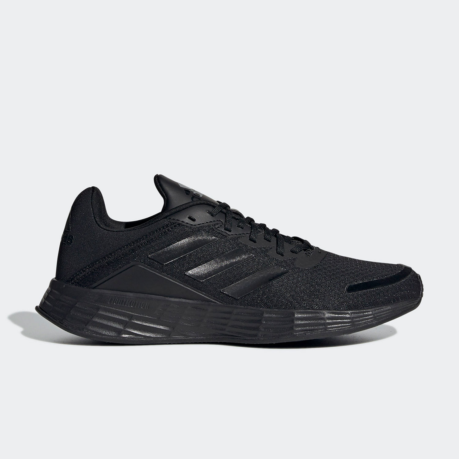 Adidas orijinal Duramo SL erke - Adidas Shoes Duramo Sl incelemesi ve fiyatı