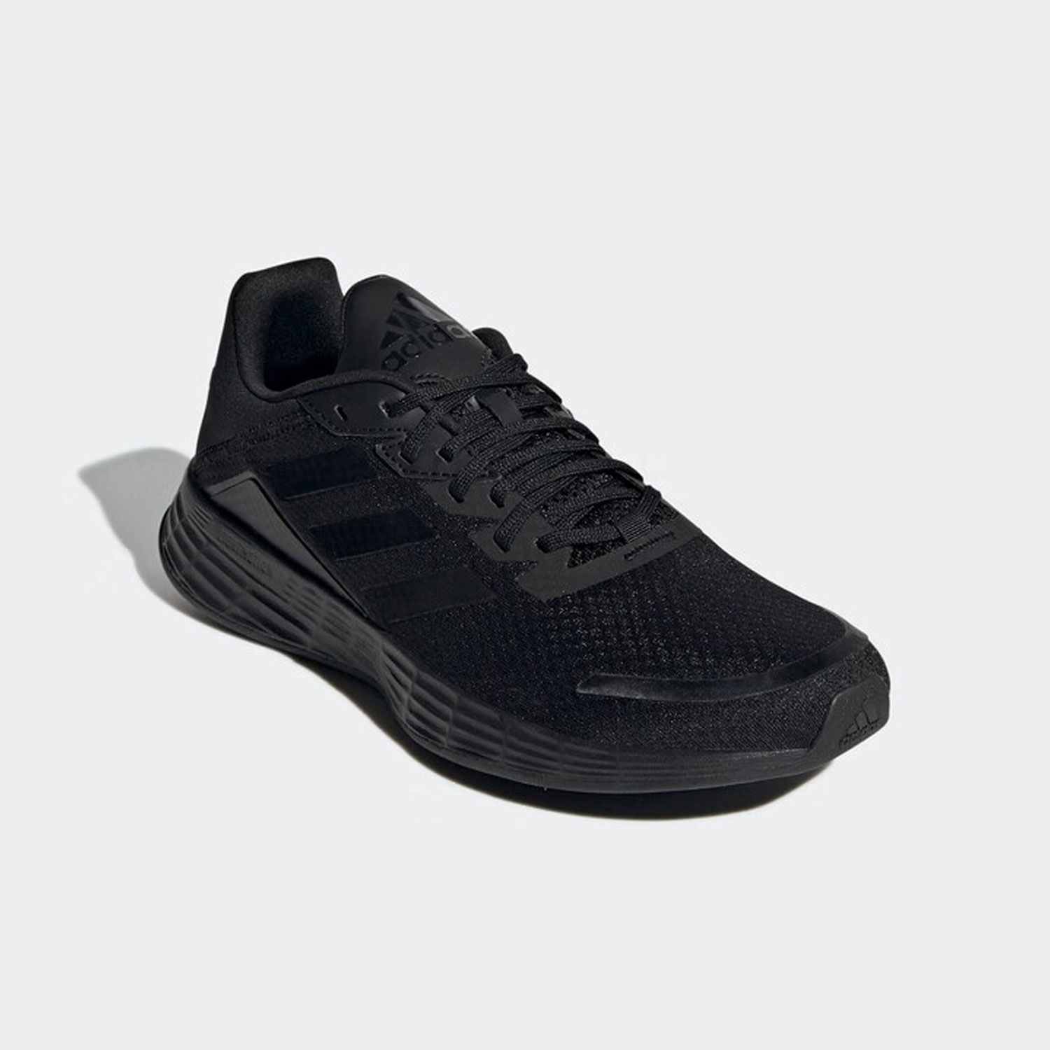 Adidas orijinal Duramo SL erke - Adidas Shoes Duramo Sl incelemesi ve fiyatı