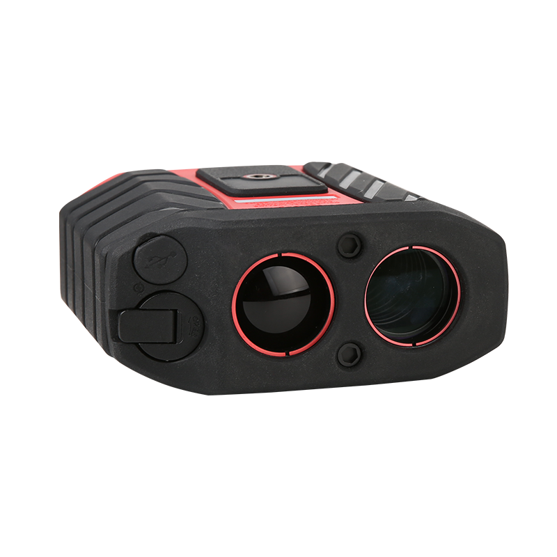 UNI-T LM2000 yüksek hassasiyet - Rangefinder Laser Golf incelemesi ve fiyatı