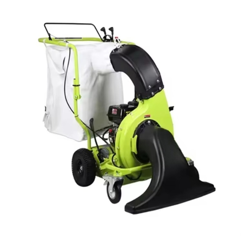 İki Zamanlı Emişli Makine Endü - Golf Equipment Industry incelemesi ve fiyatı