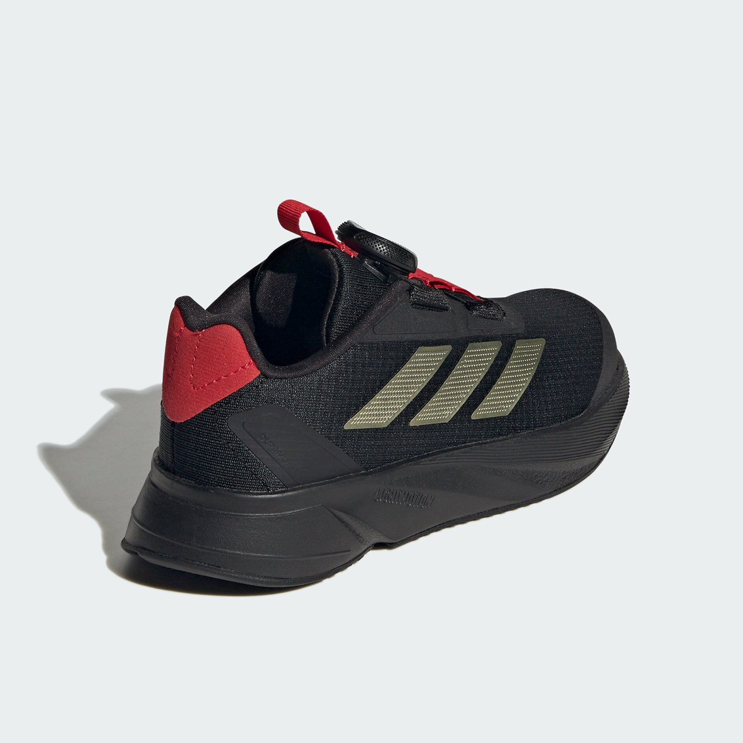Adidas Authentic DURAMO SL Çoc - Adidas Shoes Duramo Sl incelemesi ve fiyatı