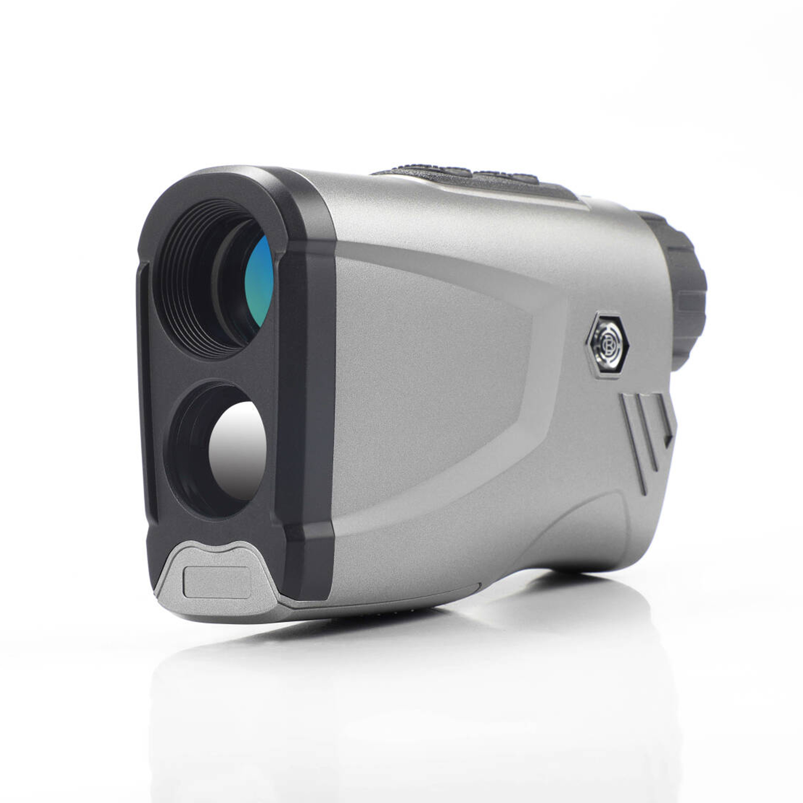 Lazer Teknolojili 600 Metre Ak - Rangefinder Laser Golf incelemesi ve fiyatı