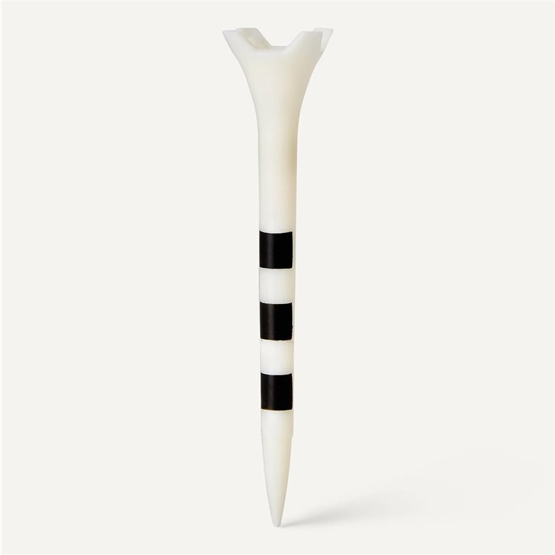 [YENİ!ABKG】 Yüksek Kaliteli 70 - Tee Height Marker incelemesi ve fiyatı