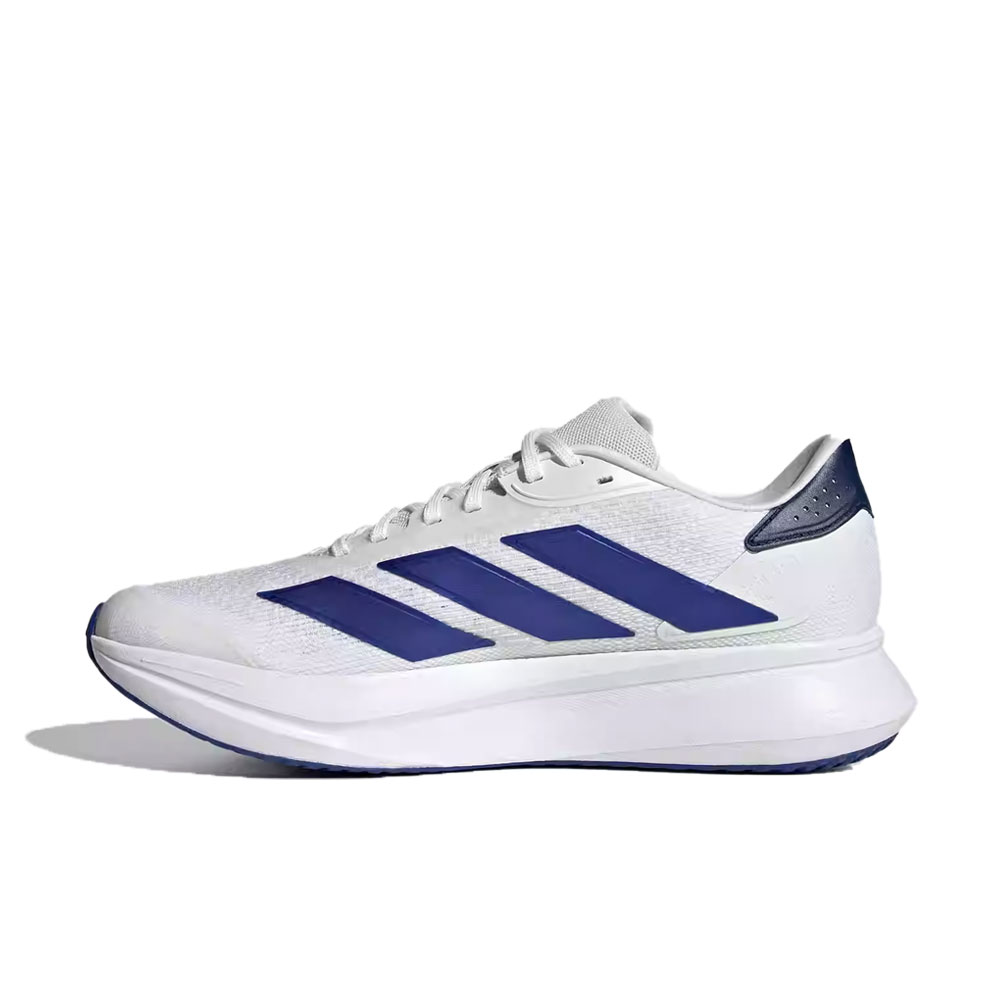 adidas Duramo SL 2.0 Unisex Ko - Adidas Shoes Duramo Sl incelemesi ve fiyatı