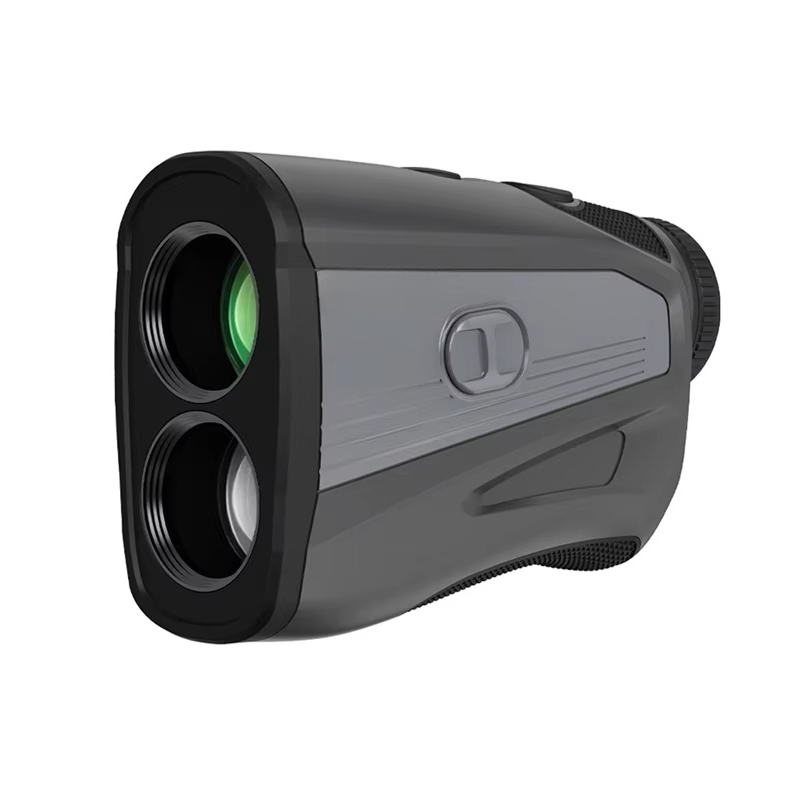 Açık Hava Golf Avı Mesafe Ölçe - Rangefinder Laser Golf incelemesi ve fiyatı