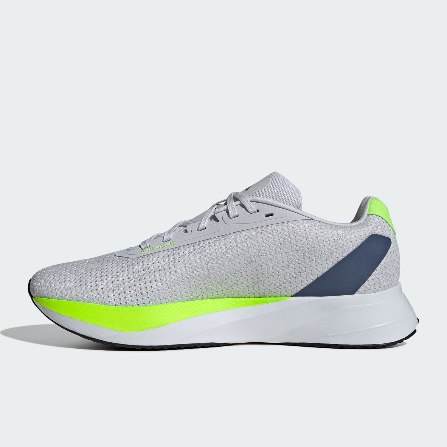 Adidas Orijinal Duramo SL M Er - Adidas Shoes Duramo Sl incelemesi ve fiyatı