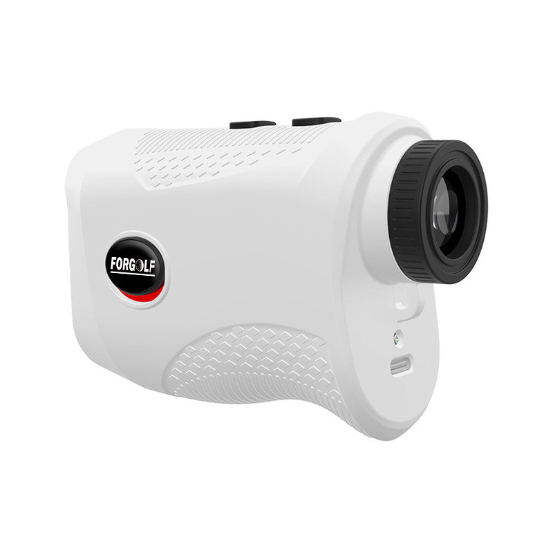 Eğim Dengelemeli Golf Lazer Me - Rangefinder Laser Golf incelemesi ve fiyatı
