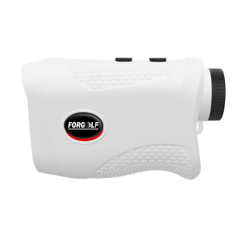 Eğim Dengelemeli Golf Lazer Me - Rangefinder Laser Golf incelemesi ve fiyatı
